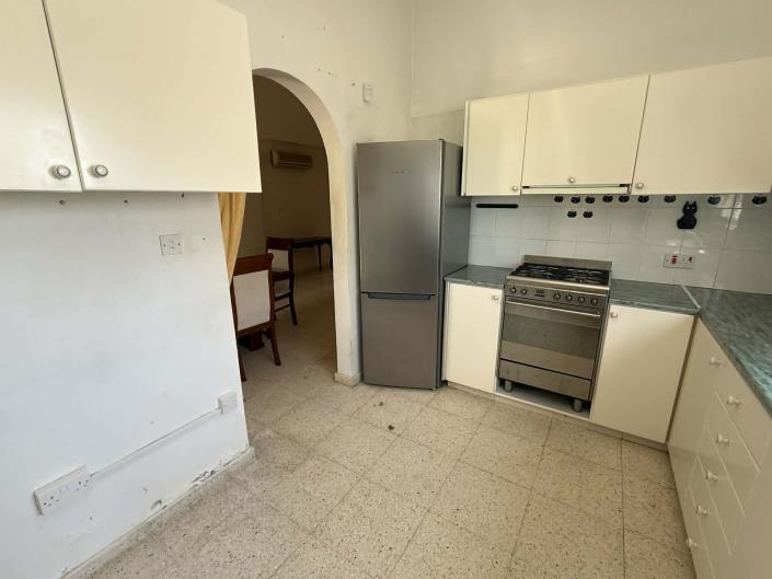 Image No.10-2 Bed Bungalow for sale