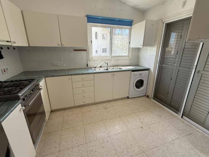 Image No.8-2 Bed Bungalow for sale