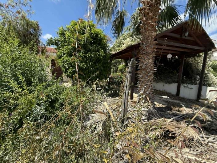 Image No.20-2 Bed Bungalow for sale