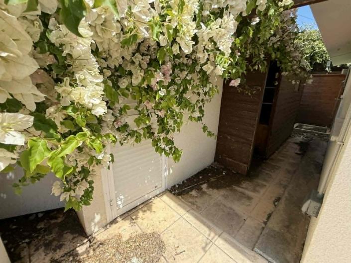Image No.19-2 Bed Bungalow for sale