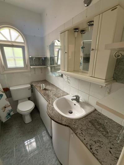 Image No.13-2 Bed Bungalow for sale