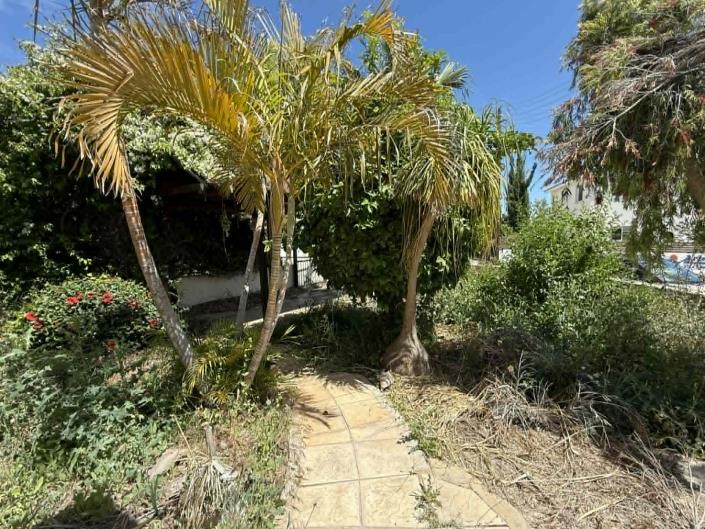Image No.21-2 Bed Bungalow for sale