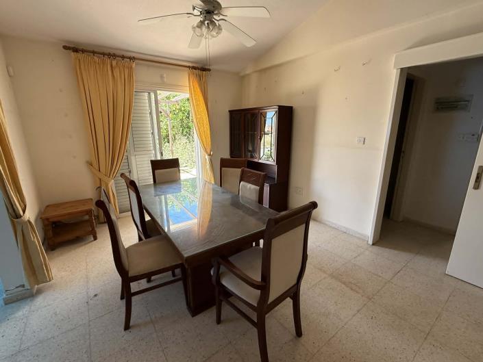 Image No.7-2 Bed Bungalow for sale