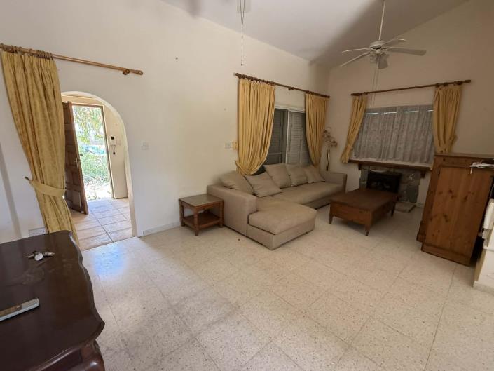 Image No.5-2 Bed Bungalow for sale