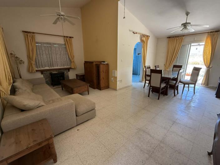 Image No.3-2 Bed Bungalow for sale