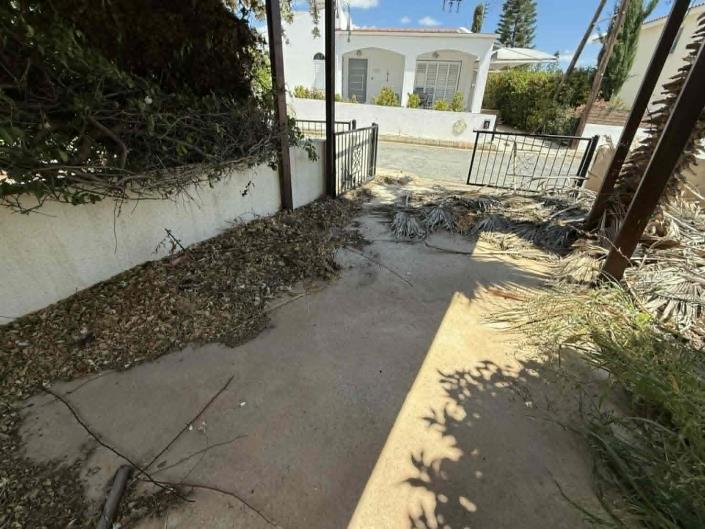 Image No.23-2 Bed Bungalow for sale