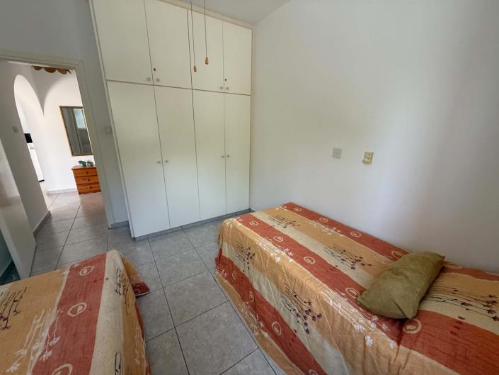 Image No.14-Appartement de 2 chambres à vendre à Peyia