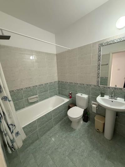 Image No.15-Appartement de 2 chambres à vendre à Peyia