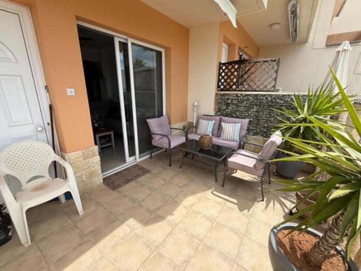 Image No.19-2 Bed Townhouse for sale