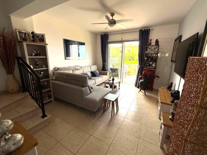 Image No.7-2 Bed Townhouse for sale