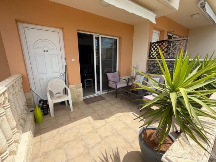 Image No.20-2 Bed Townhouse for sale