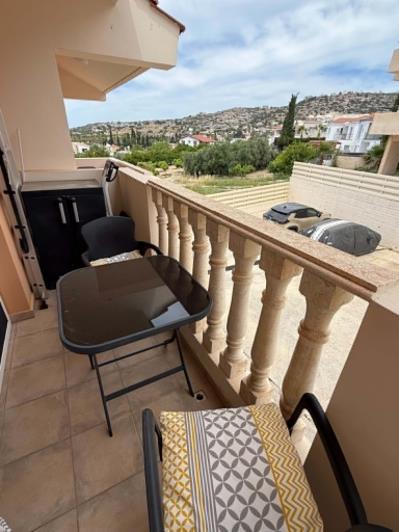 Image No.16-2 Bed Townhouse for sale