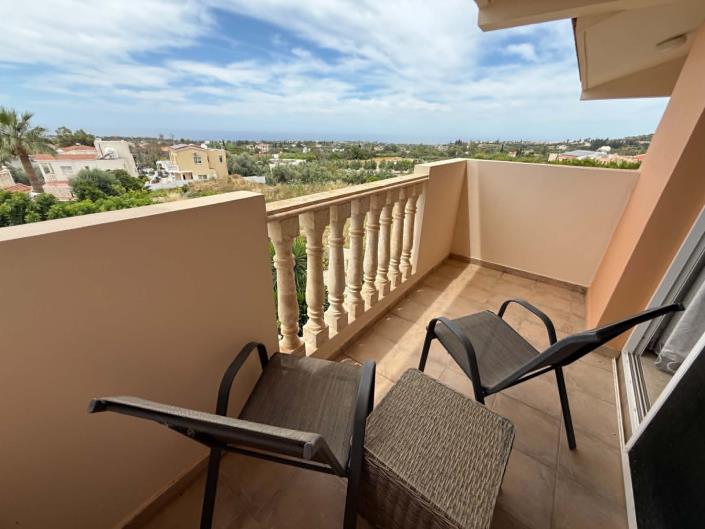 Image No.13-2 Bed Townhouse for sale