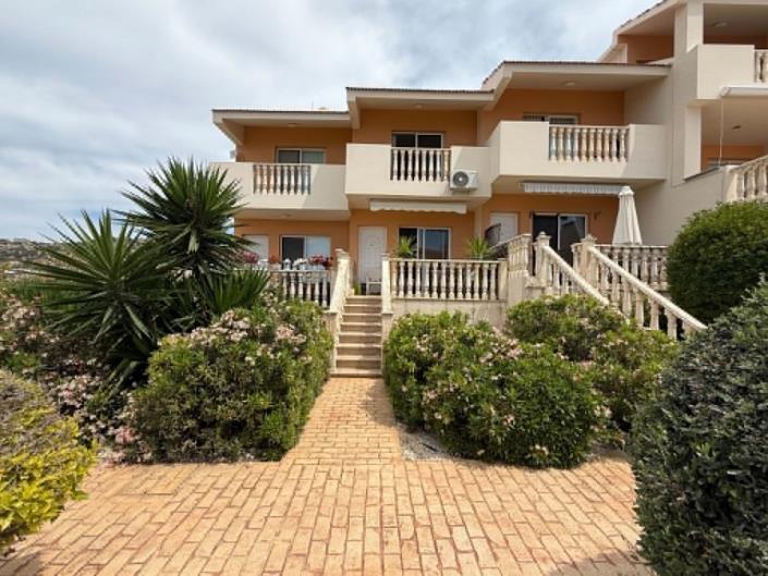 Image No.22-2 Bed Townhouse for sale