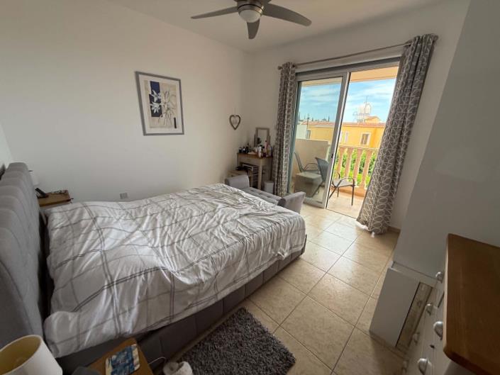 Image No.11-2 Bed Townhouse for sale