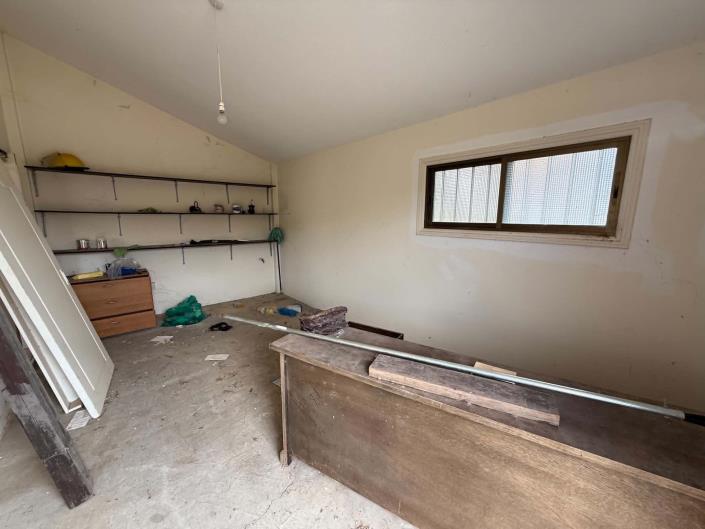 Image No.9-3 Bed Bungalow for sale