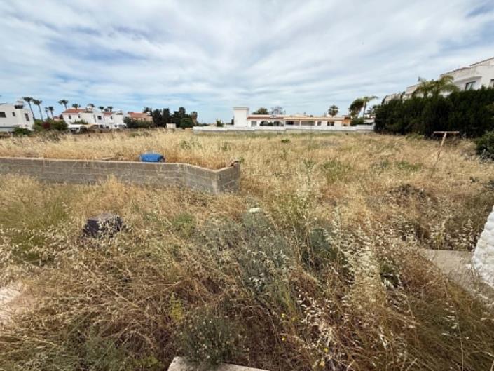 Image No.16-3 Bed Bungalow for sale