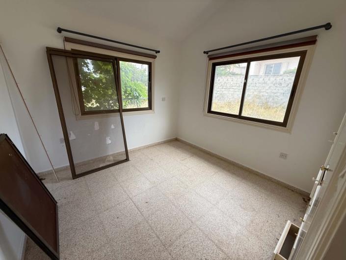 Image No.8-3 Bed Bungalow for sale