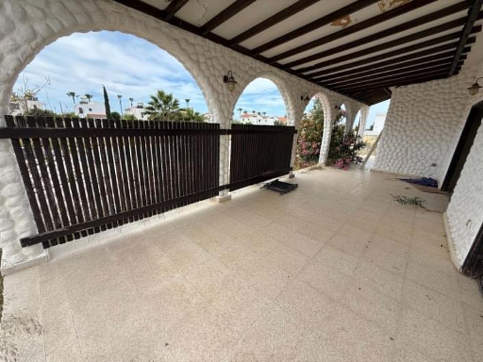 Image No.14-3 Bed Bungalow for sale