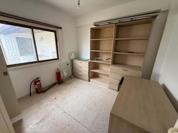 Image No.11-3 Bed Bungalow for sale