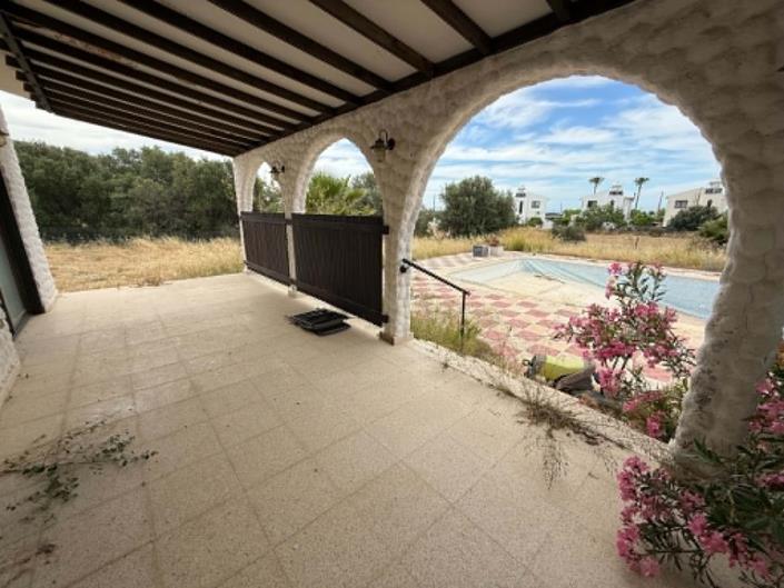 Image No.15-3 Bed Bungalow for sale