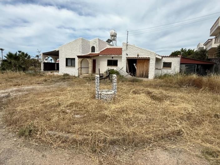 Image No.17-3 Bed Bungalow for sale