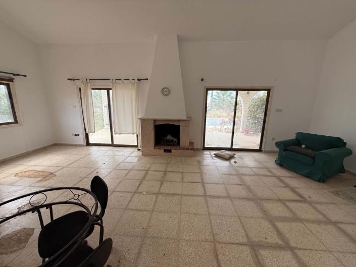 Image No.3-3 Bed Bungalow for sale