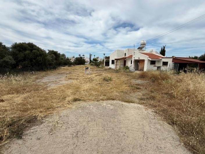 Image No.18-3 Bed Bungalow for sale