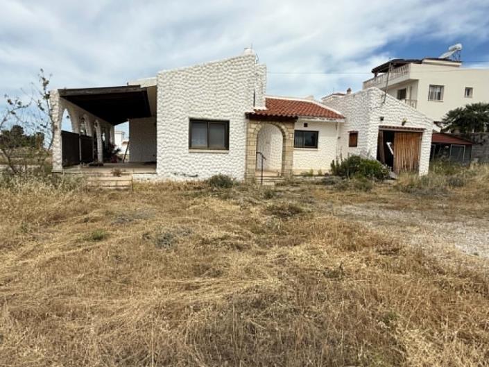 Image No.21-3 Bed Bungalow for sale