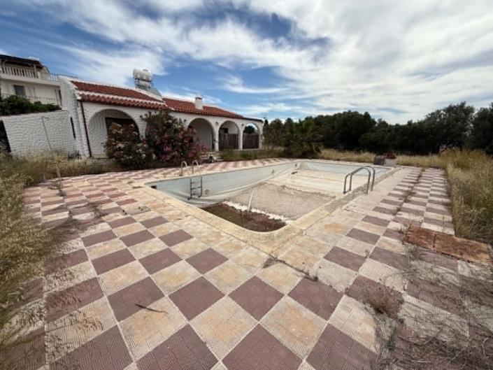 Image No.19-3 Bed Bungalow for sale