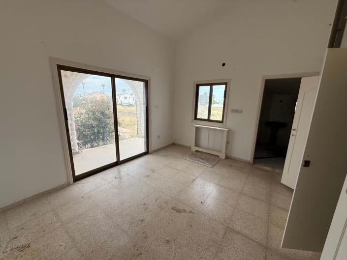 Image No.7-3 Bed Bungalow for sale