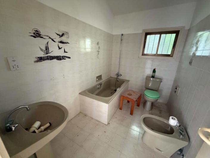 Image No.13-3 Bed Bungalow for sale