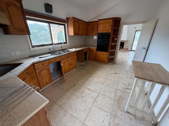 Image No.5-3 Bed Bungalow for sale