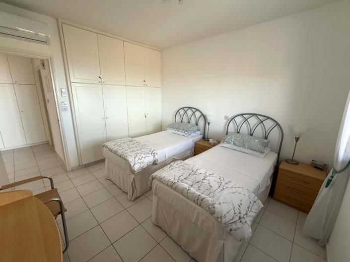Image No.13-Appartement de 2 chambres à vendre à Tala