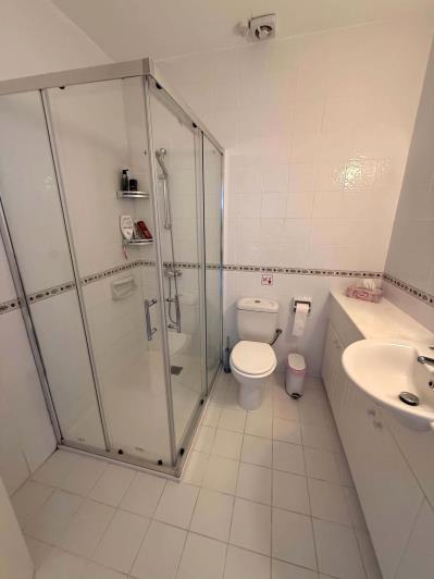 Image No.14-Appartement de 2 chambres à vendre à Tala