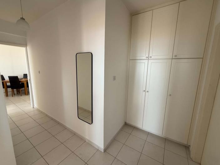 Image No.9-Appartement de 2 chambres à vendre à Tala