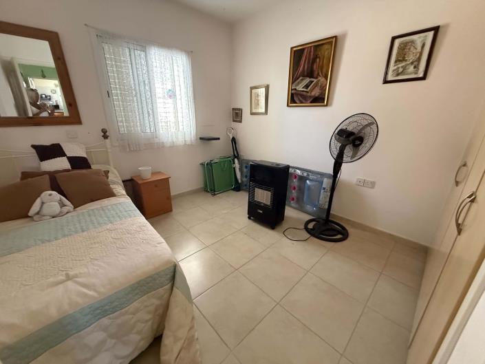 Image No.14-Appartement de 3 chambres à vendre à Konia