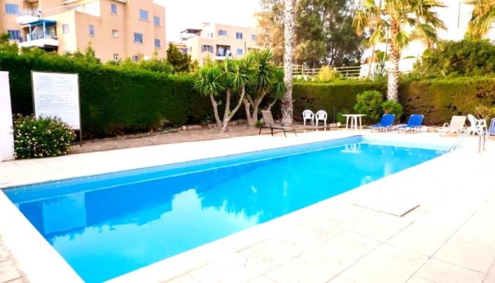 Image No.2-2 Bed Apartment for sale