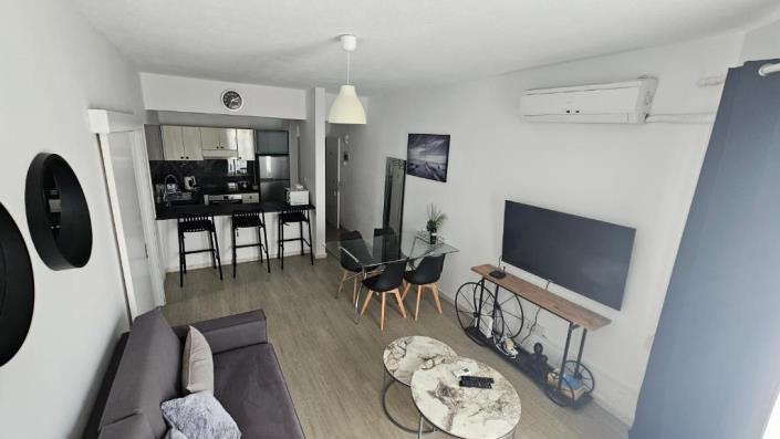 Image No.3-2 Bed Apartment for sale