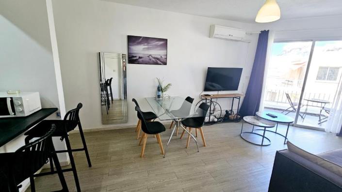 Image No.9-2 Bed Apartment for sale