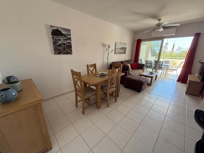Image No.7-Appartement de 1 chambre à vendre à Anarita