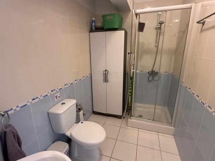 Image No.15-Appartement de 1 chambre à vendre à Anarita