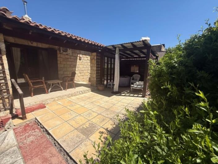 Image No.20-3 Bed Bungalow for sale