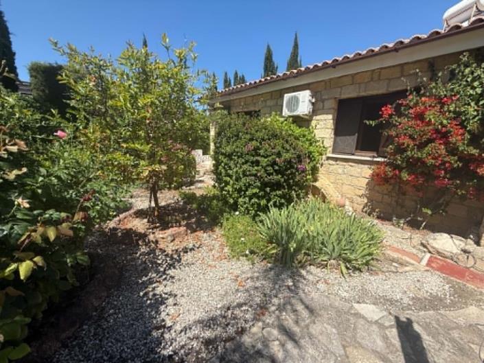 Image No.23-3 Bed Bungalow for sale