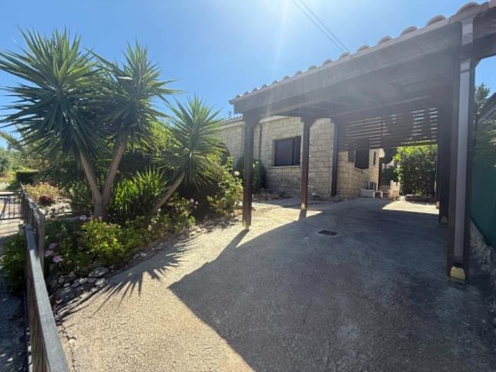 Image No.25-3 Bed Bungalow for sale