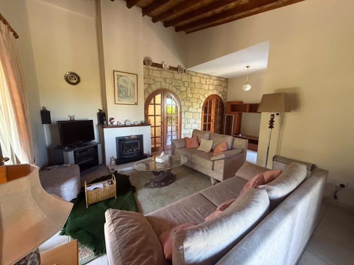 Image No.4-3 Bed Bungalow for sale