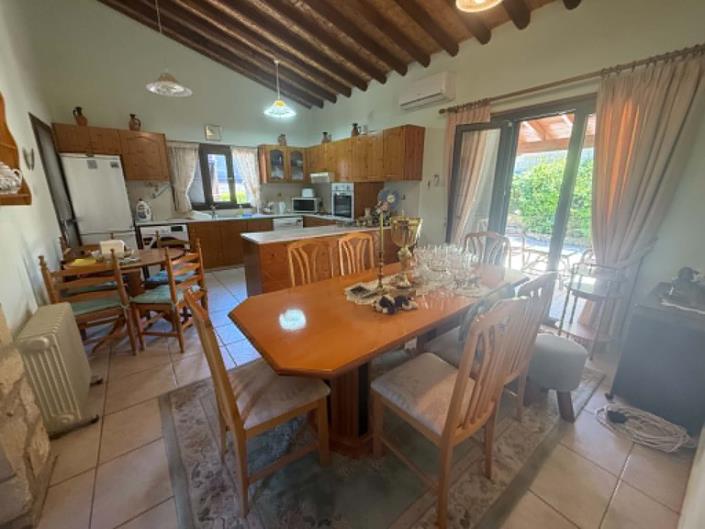 Image No.6-3 Bed Bungalow for sale