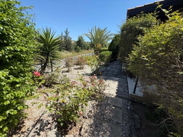 Image No.26-3 Bed Bungalow for sale