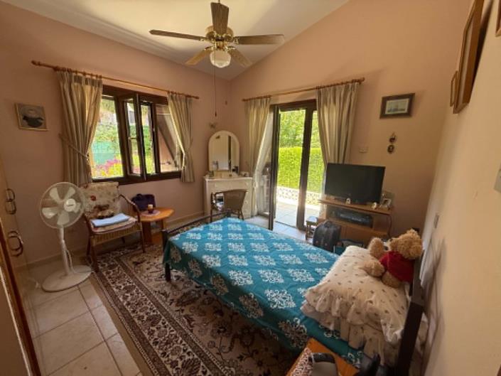Image No.13-3 Bed Bungalow for sale