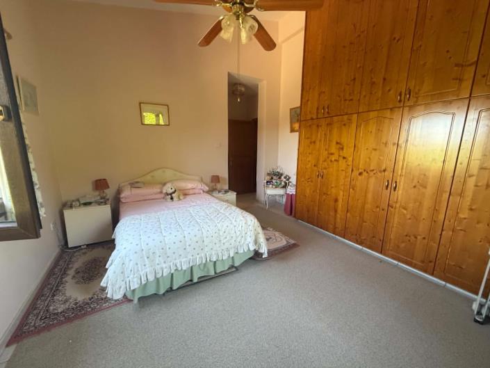 Image No.11-3 Bed Bungalow for sale